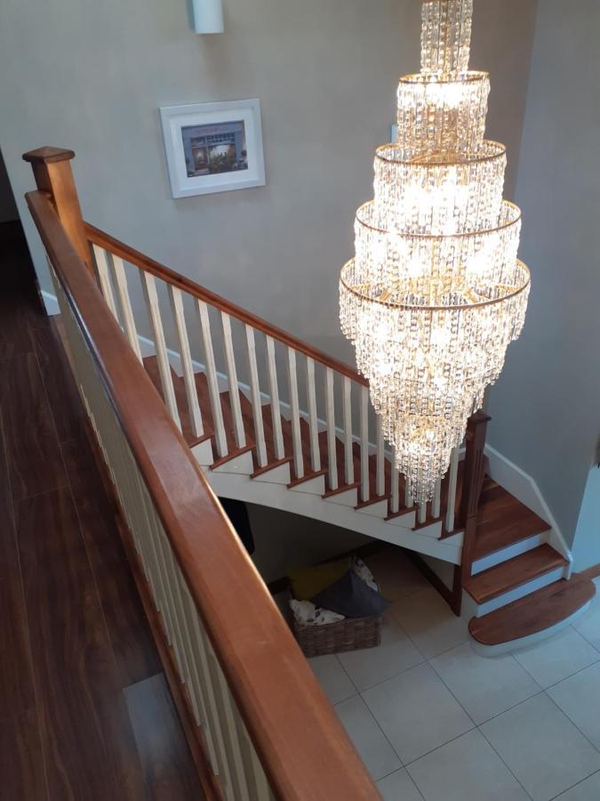 Single Or Twin Room In Lovely Country Residence Nobber Εξωτερικό φωτογραφία